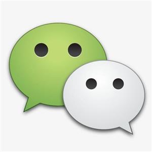 日韩动漫在哪免费看